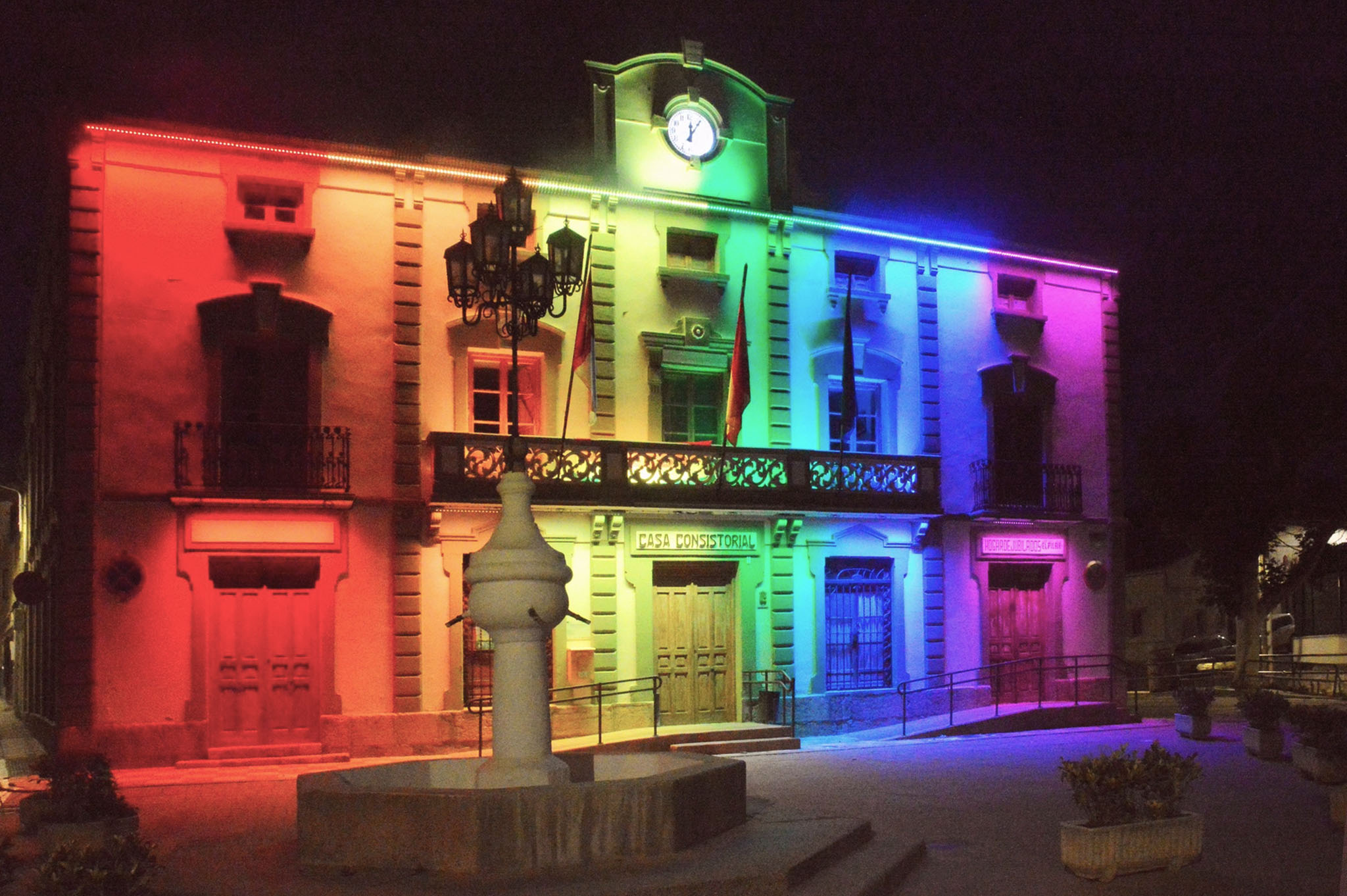Fuentealbilla_iluminación